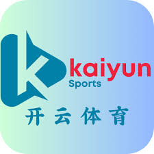 开云·体育官方APP下载|官网官方入口-KAIYUNDOWNLOAD